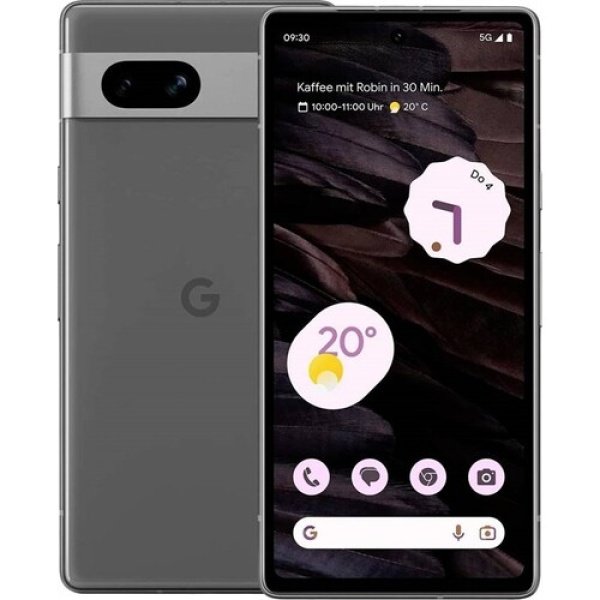 google pixel 7a verkopen