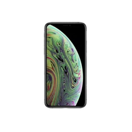 iPhone X Verkopen