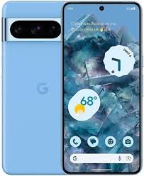 Google Pixel 8 verkopen